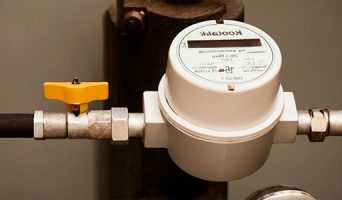 Что делать, если газовый счетчик вышел из строя: пошаговое руководство