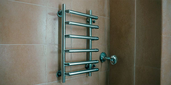 полотенцесушитель