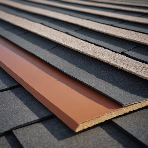 Как правильно собрать кровельный пирог: полное руководство