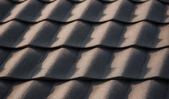 Как правильно собрать кровельный пирог: полное руководство