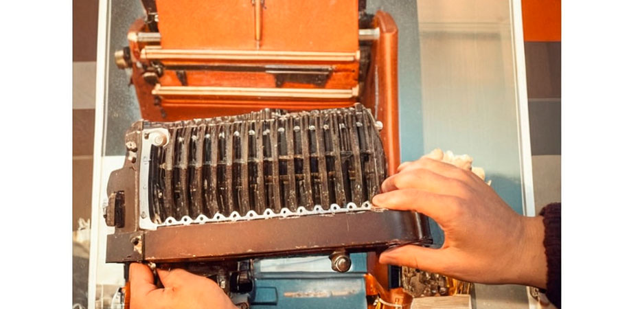 Установка теплообменника в настенный газовый котел