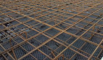 Болтовые резьбовые муфты: всё, что нужно знать