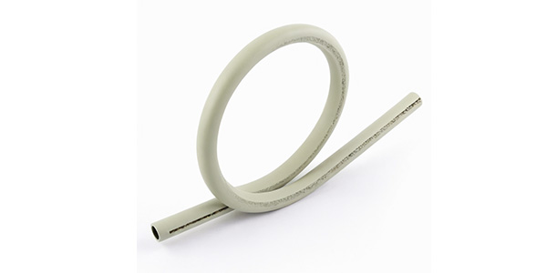 компенсатор для отопления