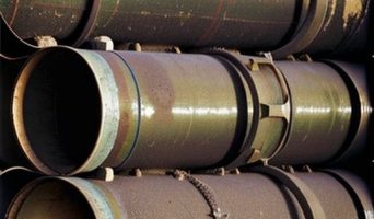 Диэлектрические вставки в газовых системах: ключ к безопасности и долговечности газопроводов