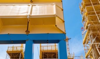 Экструдированный пенополистирол: надежный утеплитель для современного строительства и его преимущества и недостатки