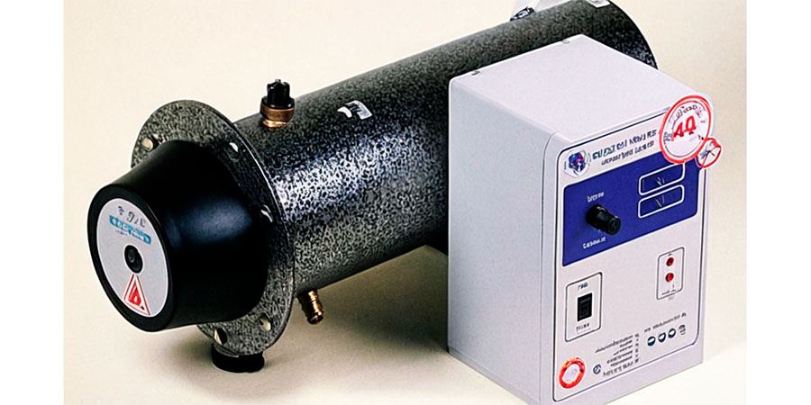 Электрокотел