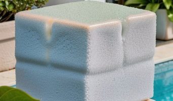 Газосиликатные блоки vs пеноблоки: что выбрать для вашего проекта?