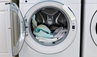 Как избавиться от неприятного запаха в стиральной машине: причины, решения и профилактика