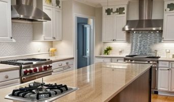 Как обеспечить идеальное горение: диагностика и устранение проблем с газовой конфоркой