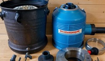 Как продлить жизнь вашему увлажнителю: диагностика, ремонт и профилактика