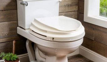 Как выбрать идеальный наполнитель для торфяного туалета: экологичные и экономичные решения