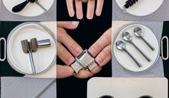 Москитные сетки: защита и уход своими руками – как продлить жизнь вашим защитникам