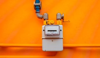 Как выбрать газовый счетчик для дома или квартиры – советы