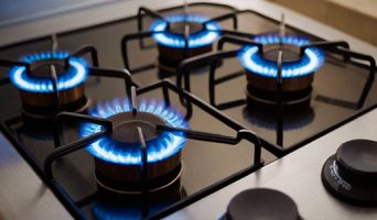 Как почистить форсунки газовой плиты: три проверенных метода