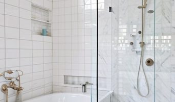 Ревизионные сантехнические люки: как выбрать и установить без ошибок