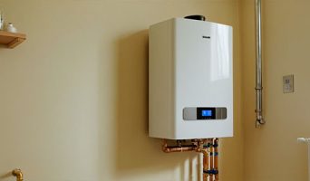 Как избежать ошибок при замене газового котла: советы экспертов