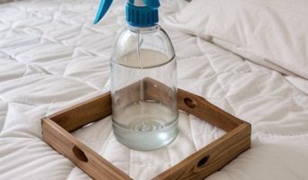 Уход за кроватными основаниями: как продлить срок службы вашей мебели и улучшить качество сна