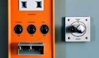 Выключатели нагрузки: ключ к безопасности и эффективности электросистем
