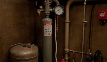 Что делать, если ваш скважинный насос работает без остановки?