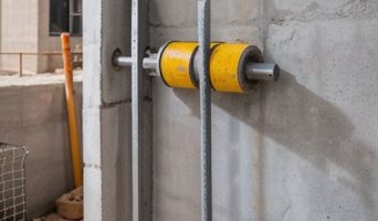 Армирование стен из газобетона: секреты прочности и долговечности конструкции