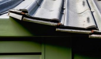 Асбестоцементный шифер: от мифов к реальности — история, свойства и современные альтернативы в строительстве