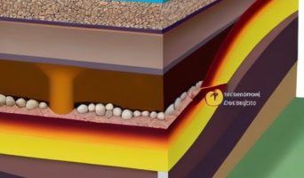 Деформационные швы: ключ к безопасности и долговечности в строительстве