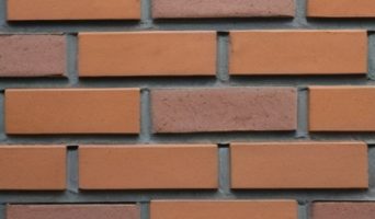 Деформационные швы в кирпичной кладке: ключ к долговечности и надежности конструкций