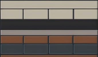 Деформационные швы в тротуарной плитке: ключ к долговечности и экономии на ремонте