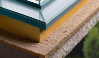 Эффективное утепление откосов пластиковых окон: секреты энергосбережения и комфорта в вашем доме