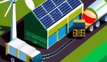 Экологичность пенополистирола: мифы, реальность и будущее в устойчивом развитии