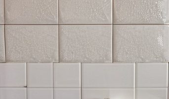 Эстетика и долговечность: секреты отделки стен из керамоблоков