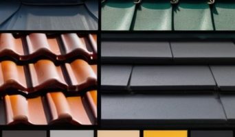 Еврошифер vs традиционный шифер: что выбрать для крыши мечты?