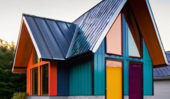 Фальцевая или мягкая кровля: как выбрать идеальный материал для вашего дома?