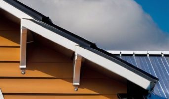 Фальцевая кровля: как выбрать идеальное покрытие для долговечности и стиля