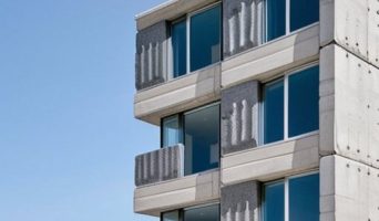 Фасадные системы для домов из газосиликатных блоков: как выбрать и установить для долговечности и эстетики