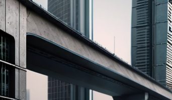 Фибра и высокопрочный бетон: новое слово в строительных технологиях и экономическая выгода