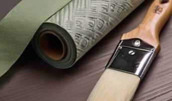Ремонт квартиры своими руками: что делать самому и что доверить профессионалам