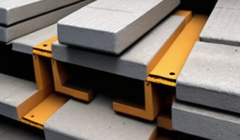 Фундамент из блоков ФБС: надежность, доступность и скорость строительства в одном решении