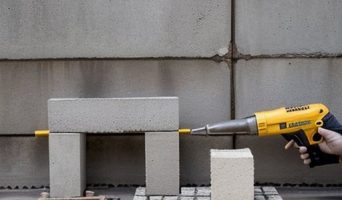 Газобетон или пенобетон: как выбрать идеальный материал для вашего строительства?