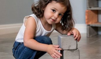 Газобетон или шлакоблок: что выбрать для вашего строительства?