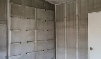 Газобетонные блоки: секрет тишины и комфорта в вашем доме