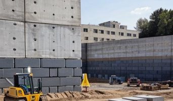 Газосиликатные блоки: как выбрать лучший бренд для вашего строительства