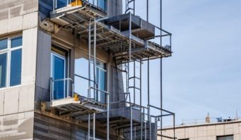 Газосиликатные блоки в строительстве: преимущества, технические нормы и сравнение с другими материалами