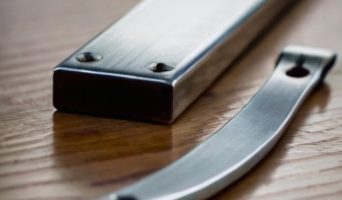 Холодная сварка: секреты быстрого затвердевания и избежания ошибок