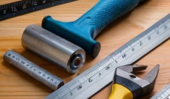 Имитация бруса: от подготовки до завершения монтажа – полное руководство для идеального интерьера