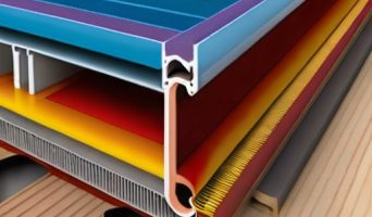 Инженерная доска и теплый пол: идеальное сочетание для вашего дома