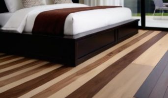 Инженерная доска или массив: как выбрать идеальное напольное покрытие для вашего интерьера?