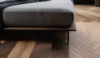 Инженерная или паркетная доска: что выбрать для вашего интерьера?