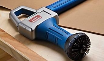 Как безопасно снять МДФ панели: пошаговое руководство от подготовки до ремонта стен