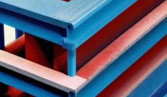 Как избежать деформации винтовых свай: причины, диагностика и методы укрепления строительных конструкций